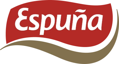 Logo Espuña