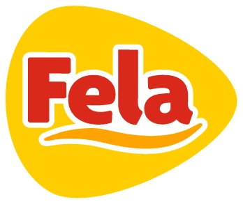 Logo Fela