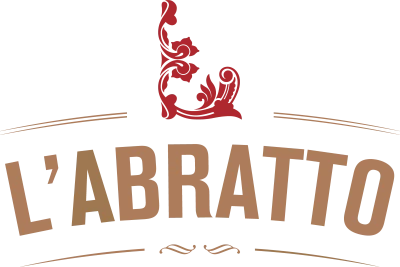 Logo Labratto