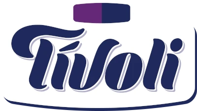 Logo Tívoli
