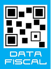 Paladini - Data Fiscal